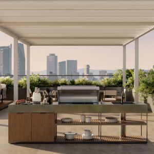 04378c0ddcf0d0cb20a660905247b82fa1e1f5fa