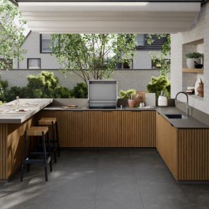 8bb18c8bd1bb32bbec1639e012ce8e427277df2f