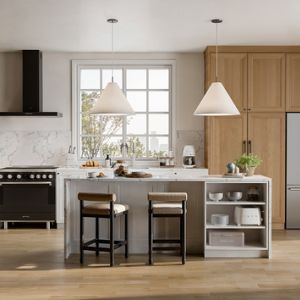 e29936e8f9b10b62de50ee96749fba30557e0a4e