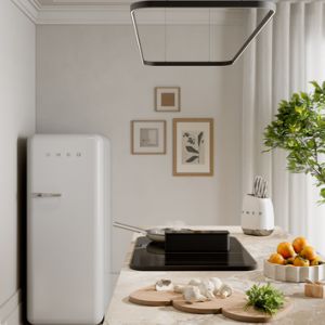 caafe8f80cd02c77f88a21343755ddc3dc156391