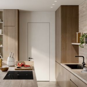 59a4ca0d9f08d978dc47f3e82ac965e724514b9d