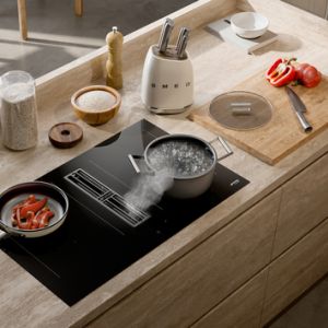 e58d6df68d7473318bedcc945356a288d7acac2a