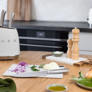 f8eb38223c40eeb138598e541a4f9cec304bb69d