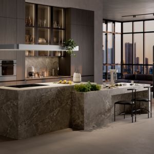 4aef7f05a36ac8ce5427f197d05b7ad5fdd33742