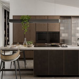 3bc84494965ef34acb3410e6276130d162f17225