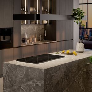 1e53a36a6a4f834159b6081bd003d6c92d7f4a54