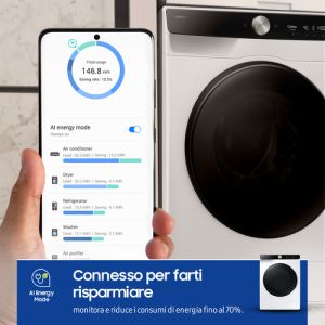 8196ebf0f8da60e2893df3f090a0d170de8b7dee