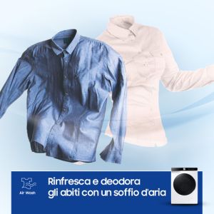 128831dc92b98f0f683a51794475d44290610e79