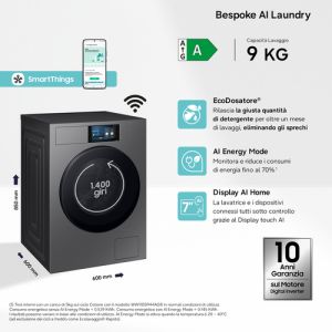 2d13bf9f62db27cee8d664ff1f31f0cd87e57a7f