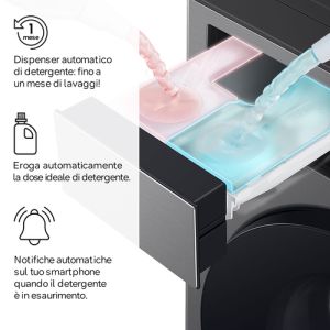 ffc0d5838d1d786840c7ae29003411a48695ec43