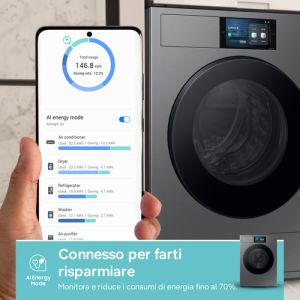 e415b55a80ba81c6c42c66672cee71af9819f4a0