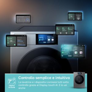 c8c83336b63bd436d80919febe15fa311edb7c83