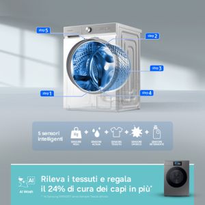 5268a9d128c222d2e57aadfb2b957591594a65ff