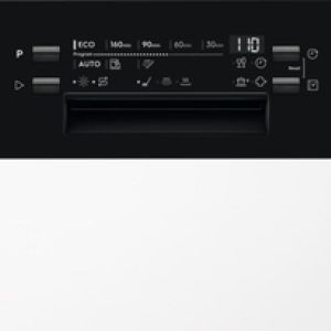 1689490cbc193db1cab849fb78c6bd531e4b54e7