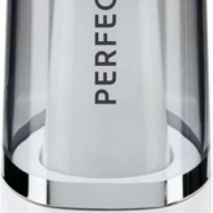 00e9858ecd385c976062a00aaeb18e5f79847f56