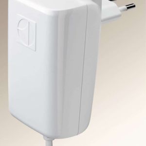 bbb9a8677029c3957a75fc156598d4b232ce9ea9