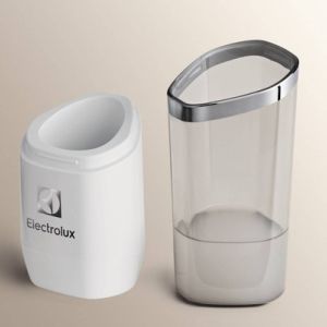 62431902b3236badb69d33e4b3a882d693240fcb