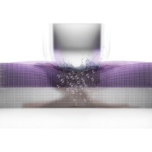 5683657f287be94d31acb2538be4dc186898d043