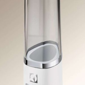 ab6b4355d791c3ccc20193e0233dabcbe01c3b6b