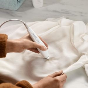 8f6e9cbc597214ffcdf840c6ef780847fe57c183