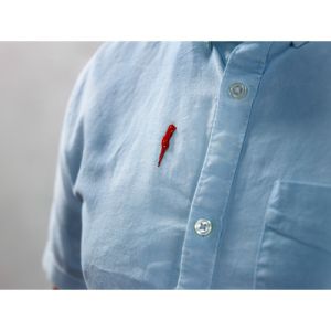 d048d81c4869917b7ba433ef661292ce3baa6ae6