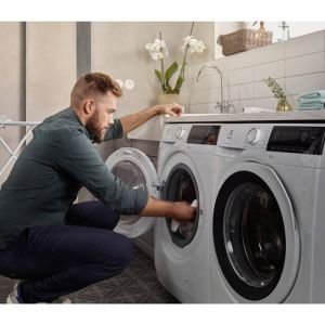 9d4401d3284143fc907de9be477dadff93cb06dc