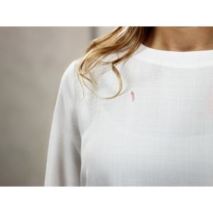 a9f534cca798d4b35d95fc9aa0b7ce8405ba0e94