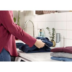 77462b0e33495fd7e6098f447f5a863a75d06adb