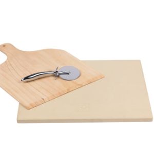 7c50cc714a26ce30601896e0c46d1fda85810e08