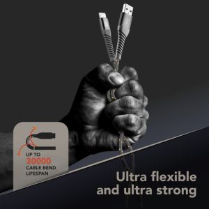 9f902ab9bb1a8b8b3811219ce39adadaa86459a0