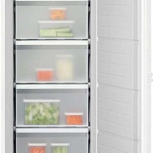 84dc0dbf607f81c5c9739df4923aff2c1747e02f