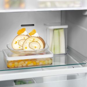 6a78bc2c9c68441fa1d82a9490db0aef5a27addb