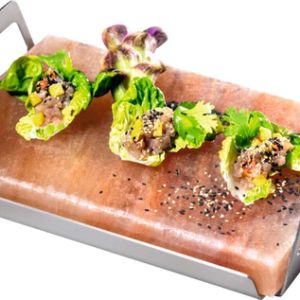 1ca587708e797a846d8fe38fc83aaffdb22061ec