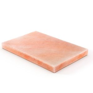 3d0df48224fa9b3e01c522de000802acaf4a682c