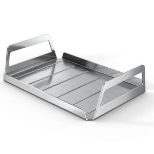 39bb07fdd9fedee8eed38e12e917727090b405c7