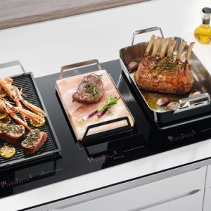 4d953cfd9203e3d04d84035c3a3270091e08049b