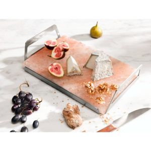 7e3764dd6f269a41052d286155f52858467dc720