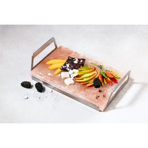 04eb107357b6652f8bd47de16f11c75007d6f3ae