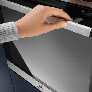 a8f858b1f63281ac6ebaa241e8f6f907d81f7e14