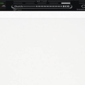 31abb386cc5b647a488ce73d386bec3dc7dda650