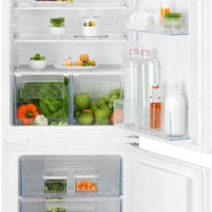 5e85b1b675a2194c045a8f91f2bf093b4f373b7b