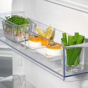 c00d20b31e413ad96c9dd8b0a9488c1d9841d338