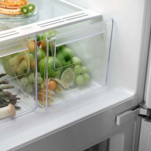 3362198d98cdf55867b29c62eefb60d25fd0feb4