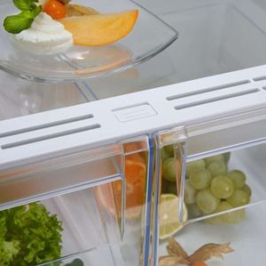 6808684d24c81296aa4b1e4526eddb4404c6995c