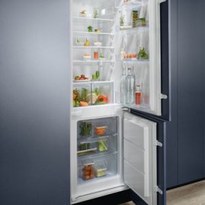 ce53ac2c8c5bd768c2a5fb33c360ebf8cf5e2eda