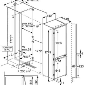 a4c098f3df40b3879e9757897aeb76dca5836a00