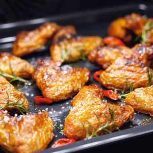 3121614738afa040621ab7299efcbd88f0325415