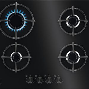 3ef2539432fa60f56cd6190a8b9929fb5c047635