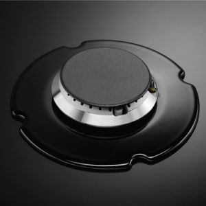 64ffebee27e32c99be56d01f73b8dc2e70c3c58b