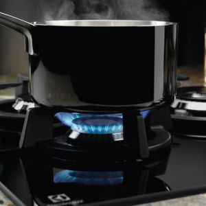 eb5eecf7a275ab5c013f5d563a95c53ee3e09b61